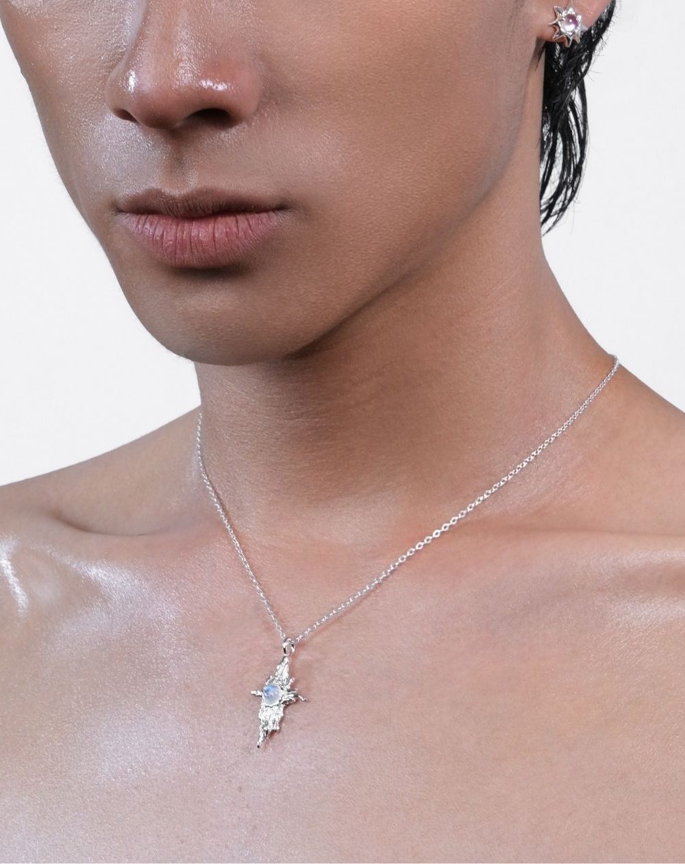 TIAMO PENDANT